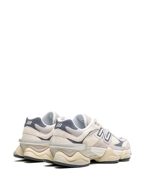 Sneakers unisex 9060 NEW BALANCE | U9060EEB